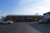 1504 N Main St photo